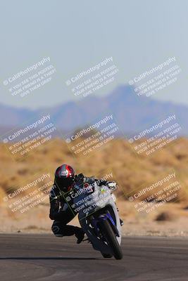 media/Nov-25-2023-TrackXperience (Sat) [[85467fd52f]]/Level 1/Session 6 (Turn 16 Set 1)/